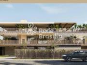 Terreno à venda, 539 m² por R$ 479.990,00 Jardim...