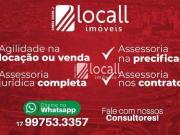 Terreno à venda, 5400 m² por R$ 1.000.000,00 Zona Rural...