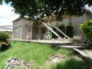 Terreno à venda, 540 m² por R$ 1.450.000,00 Santa...