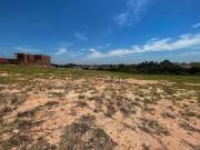 Terreno à venda, 540 m² por R$ 380.000,00 Villagio...