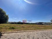 Terreno à venda, 540 m² por R$ 415.000 Residencial...