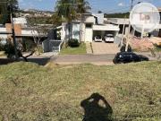 Terreno à venda, 540 m² por R$ 460.000,00 Vila Nova...