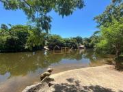 Terreno à venda, 540 m² por R$ 570.000 800m da Praia da...