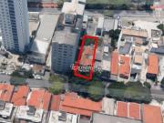 Terreno à venda, 540 m² por R$ 6.300.000,00 Perdizes São... Terreno à venda, 540 m² por R$ 6.300.000,00 Perdizes São...