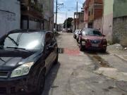 Terreno à venda, 540 m² por R$ 700.000,00 Parque... Terreno à venda, 540 m² por R$ 700.000,00 Parque...