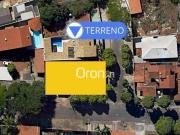 Terreno à venda, 540 m² por R$ 799.000,00 Parque...
