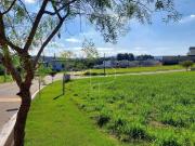 Terreno à venda, 541 m² por R$ 355.000,00 Cidade Jardim...