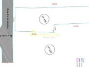 Terreno à venda 541M², Centro, Pindamonhangaba SP