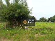 Terreno à venda, 5440 m² por R$ 110.000 Águas Claras...