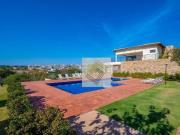 Terreno à venda, 544 m² por R$ 550.000 Residencial...