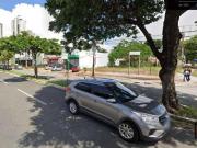 Terreno à venda, 547 m², Av t 9, Jardim América Goiânia/GO