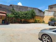 Terreno à venda, 548 m² por R$ 1.800.000,00 Jardim...