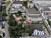 Terreno à venda, 5500 m² 55x100 por R$ 8.000.000...