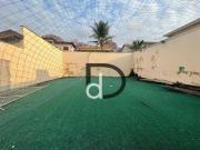 Terreno à Venda, 550 m², no Villagio Capriccio em Louveira