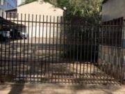 Terreno à venda, 550 m² por R$ 1.800.000,00 Zona 07...