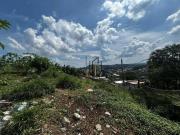 Terreno à venda, 550 m² por R$ 300.000 Jardim Novo...