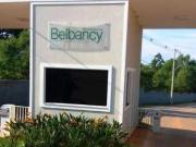 Terreno à venda, 550 m² por R$ 435.749,16 Residencial...