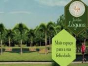 Terreno à venda, 550 m² por R$ 630.000,00 Residencial...