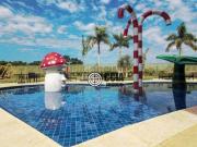 Terreno à venda, 550 m² por R$ 770.000,00 Royal... Terreno à venda, 550 m² por R$ 770.000,00 Royal...