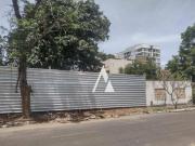 Terreno à venda, 550m² por R$489.000 Nossa Senhora das...