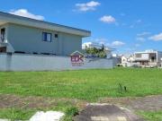 Terreno à venda, 551 m² por R$ 3.400.000,00 Jardim do...