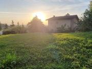 Terreno à venda, 555 m² por R$ 399.000,00 Parque Delfim...