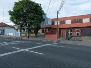 Terreno à venda, 556 m² por R$ 1.670.000,00 São...