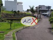 Terreno à venda, 559 m² por R$ 670.000,00 Santa...