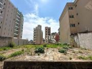 Terreno à venda, 560 m² por R$ 1.300.000,00 Parque...