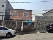 Terreno à venda, 560 m² por R$ 1.500.000,00 Centro São...