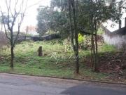 Terreno à venda, 561 m² por R$ 700.000,00 Adalgisa Osasco/SP