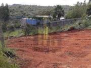 Terreno à venda, 562 m² por R$ 150.000,00 Estância Santa...