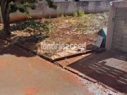 Terreno à venda 562M², Sabará III, Londrina PR