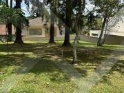 Terreno à venda, 563 m² por R$ 1.126.680,00 Aldeia da...