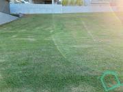 Terreno à venda, 563 m² por R$ 1.290.000,00 Granja Viana...