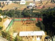 Terreno à venda, 564 m² por R$ 1.450.000,00 Granja Viana...