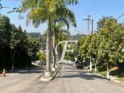 Terreno à venda, 564 m² por R$ 450.000,00 Condomínio...