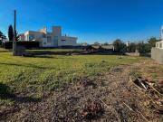 Terreno à venda, 565 m² por R$ 1.100.000,00 Reserva da...