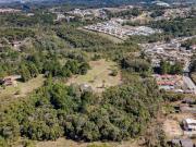 Terreno à venda, 56690 m² por R$ 4.950.000,00 Parque do...