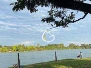 Terreno à venda, 566 m² por R$ 245.000,00 Residencial...