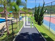 Terreno à venda, 566m² por R$ 290.000 Jarinu Jarinu/SP