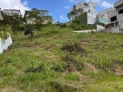 Terreno à venda, 568 m² por R$ 745.000,00 Condomínio...