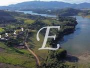 Terreno à venda, 5700 m² por R$ 350.000,00 Riviera de...