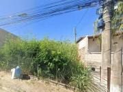 Terreno à venda, 570 m² por R$ 299.000 Centro Santa Luzia/MG Terreno à venda, 570 m² por R$ 299.000 Centro Santa Luzia/MG