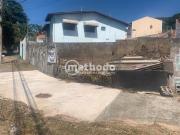 Terreno à venda, 570 m² por R$ 505.000,00 Parque São... Terreno à venda, 570 m² por R$ 505.000,00 Parque São...