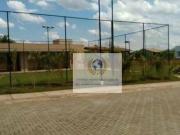 Terreno à venda, 570 m² por R$ 655.000,00 Vila Modesto...