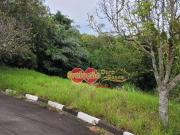 Terreno à venda, 572 m² por R$ 160.000,00 Jardim...