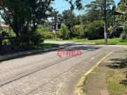 Terreno à venda, 572 m² por R$ 1.700.000,00 Praia da...
