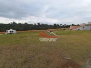 Terreno à venda, 572 m² por R$ 880.000,00 Alphaville... Terreno à venda, 572 m² por R$ 880.000,00 Alphaville...