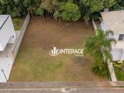 Terreno à venda, 573 m² por R$ 1.290.000,00 Santa...